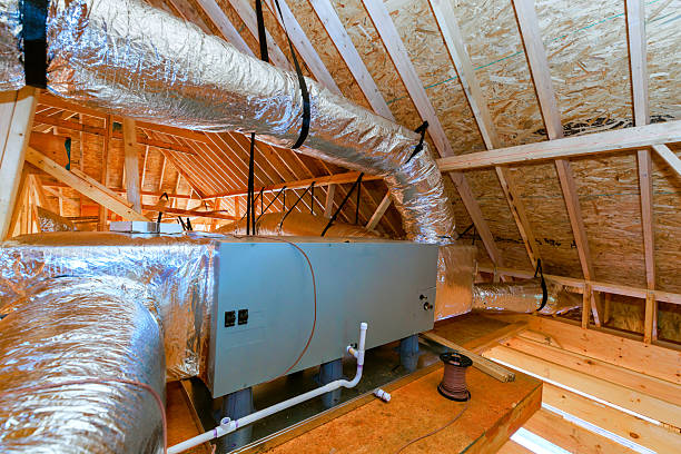 Top rated local Ductwork Repair specialists in Agawam, MA